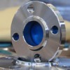ASME Flanges Suppliers in Singapore