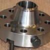 Orifice Flanges Suppliers in MAYANMAR
