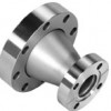 Expander  Flanges Suppliers in China