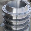 Flange Facing Type & Finish Flanges Suppliers in DENMARK