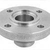 Groove & Tongue Flanges Suppliers in Turkey