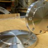 High Hub Blinds Flanges Flanges Suppliers in EQUATORIAL GUINEA