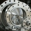 Loose Flanges Suppliers in CYPRUS