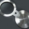 Spectacle Blind Flanges Suppliers in Venezuela