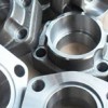Square Flanges Suppliers in South Korea