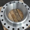 WELD NECK FLANGES SERIES A OR B  Flanges Suppliers in South Korea