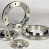 Lap joint flanges Suppliers in Italy