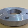 Threaded Flanges Suppliers in Germany