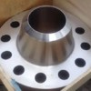 Weld Neck (WN) Flanges Suppliers in ALGERIA