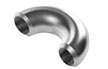 180° Elbow Buttweld Pipe Fittings