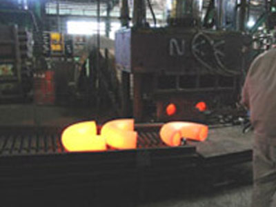 Welded / Seamless, 90° | 45°, Long Radius (LR) | Short Radius (SR) manufacturing plant Mumbai