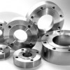 Forged Flanges Suppliers in BAHAMAS