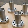Long Weld Neck Flanges Suppliers in Bolivia
