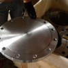Blind (BL) Flanges (SWRF) Suppliers in SLOVAKIA