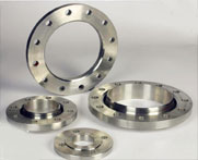 stainless steel Lap joint flanges