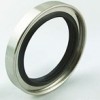 Lip type Flanges Suppliers in Germany