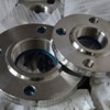 Stainless Steel Flanges Suppliers in Iraq