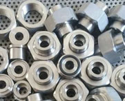 stainless steel ASME B16.11 socket weld coupling /elbow /union fittings 