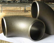 Stainless steel 310S pipe fittings Manufacturer/Supplier