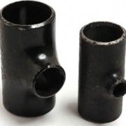 carbon-steel-pipe-tee