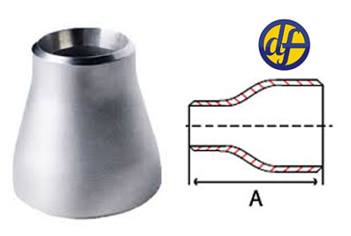 stainless-steel-reducer