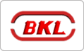 BKL- Thai Benkan dealer & distributor