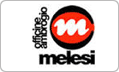 Melesi dealer & distributor