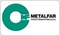 Metal far dealer & distributor