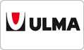 Ulma dealer & distributor